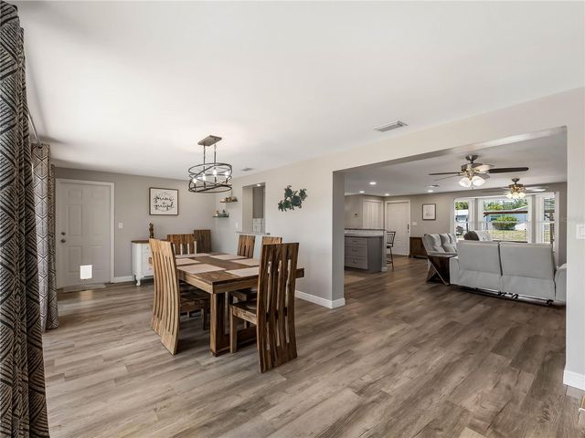1321 FIR AVENUE, Venice, FL 34285