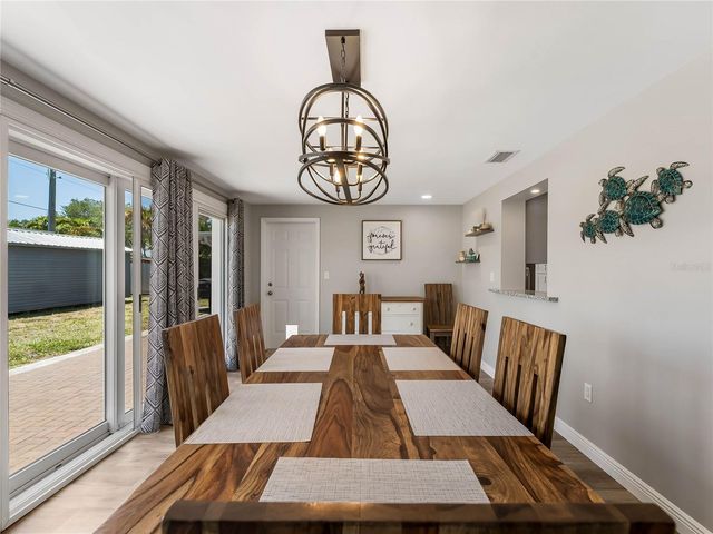 1321 FIR AVENUE, Venice, FL 34285