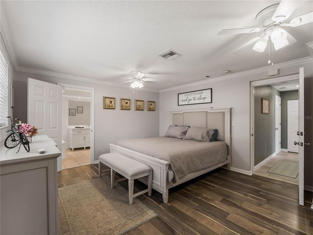 1321 FIR AVENUE, Venice, FL 34285