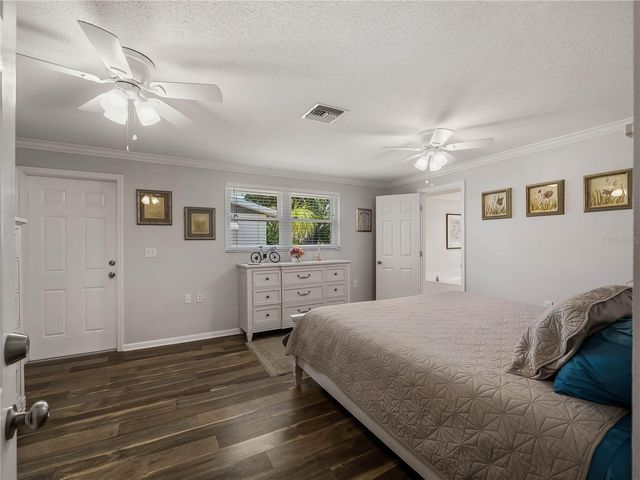 1321 FIR AVENUE, Venice, FL 34285
