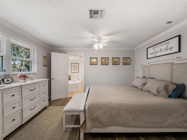 1321 FIR AVENUE, Venice, FL 34285