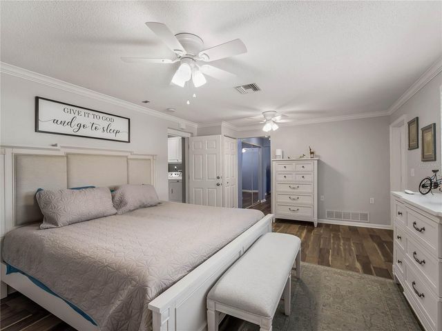 1321 FIR AVENUE, Venice, FL 34285