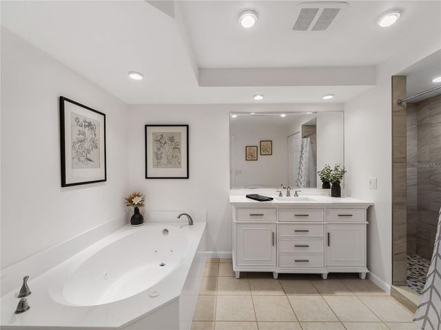 1321 FIR AVENUE, Venice, FL 34285