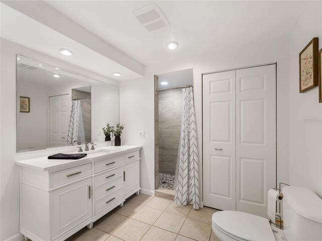 1321 FIR AVENUE, Venice, FL 34285