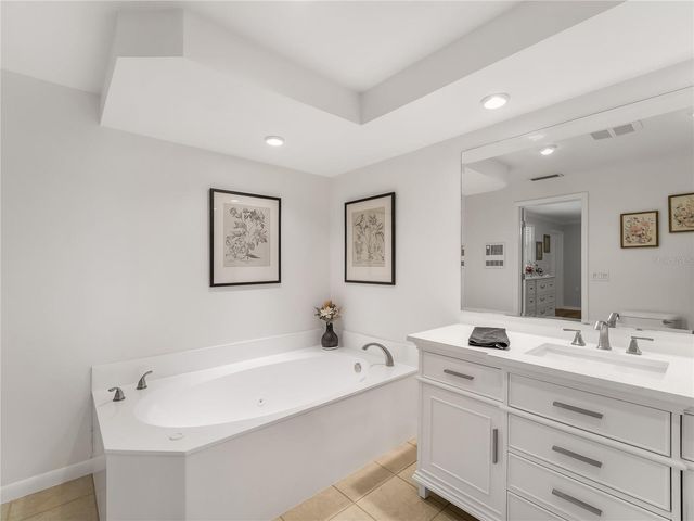1321 FIR AVENUE, Venice, FL 34285