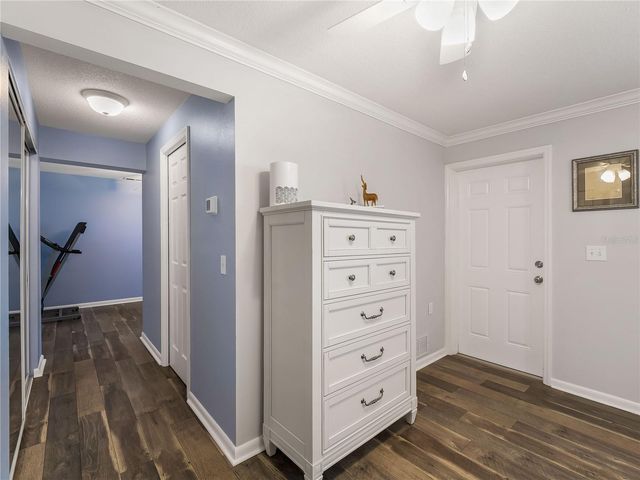 1321 FIR AVENUE, Venice, FL 34285