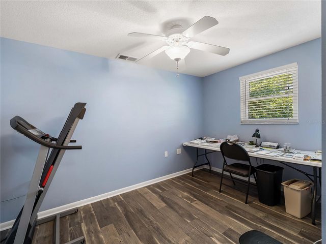 1321 FIR AVENUE, Venice, FL 34285