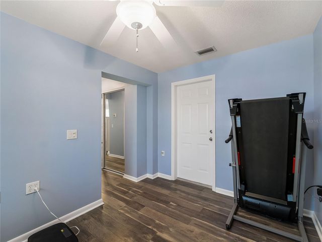 1321 FIR AVENUE, Venice, FL 34285