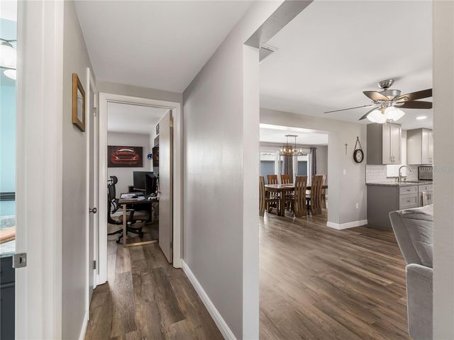 1321 FIR AVENUE, Venice, FL 34285