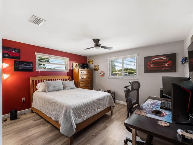1321 FIR AVENUE, Venice, FL 34285