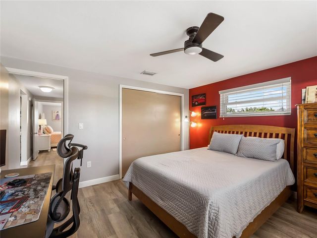 1321 FIR AVENUE, Venice, FL 34285