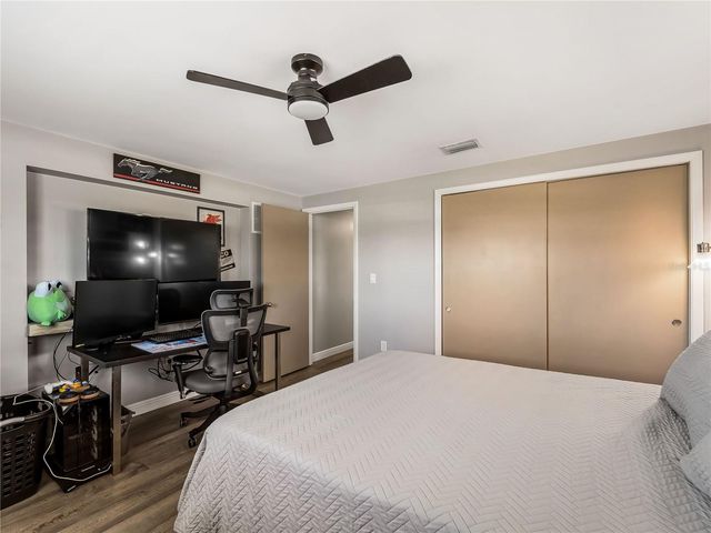 1321 FIR AVENUE, Venice, FL 34285