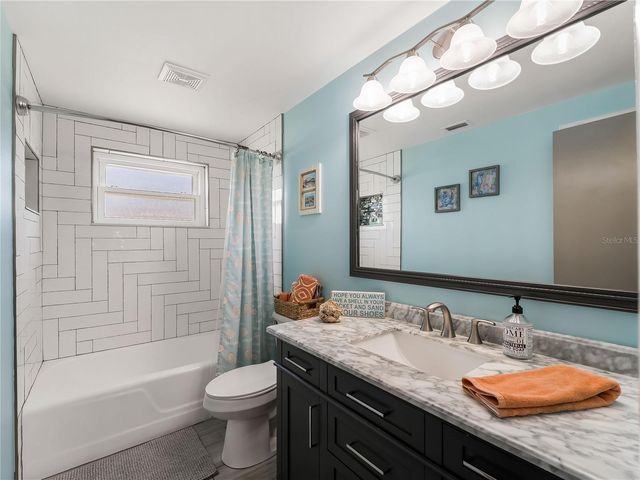 1321 FIR AVENUE, Venice, FL 34285