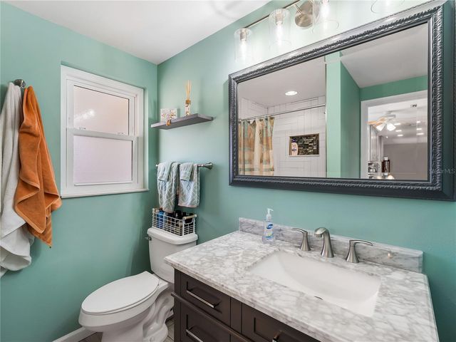 1321 FIR AVENUE, Venice, FL 34285