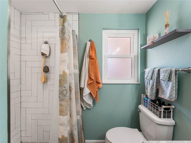 1321 FIR AVENUE, Venice, FL 34285