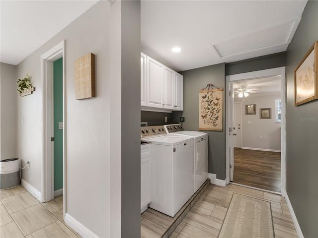 1321 FIR AVENUE, Venice, FL 34285