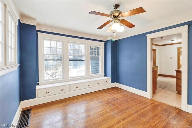 1798 Middlehurst Road, Cleveland Heights, OH 44118