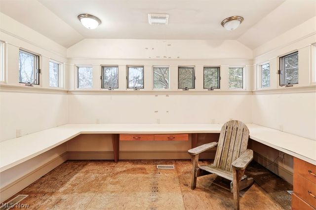 1798 Middlehurst Road, Cleveland Heights, OH 44118