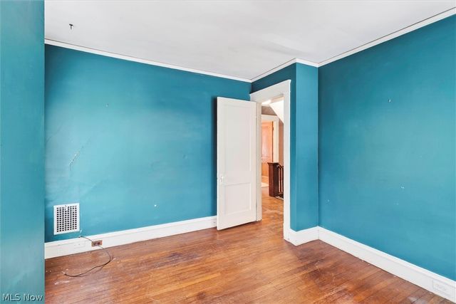 1798 Middlehurst Road, Cleveland Heights, OH 44118