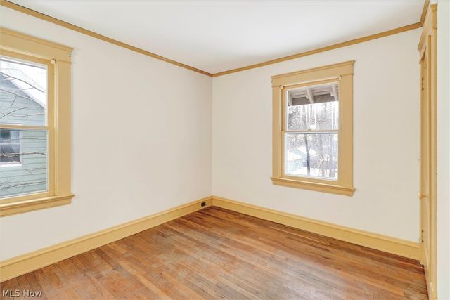 1798 Middlehurst Road, Cleveland Heights, OH 44118