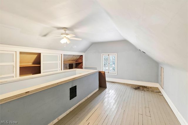 1798 Middlehurst Road, Cleveland Heights, OH 44118