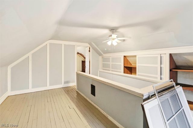 1798 Middlehurst Road, Cleveland Heights, OH 44118