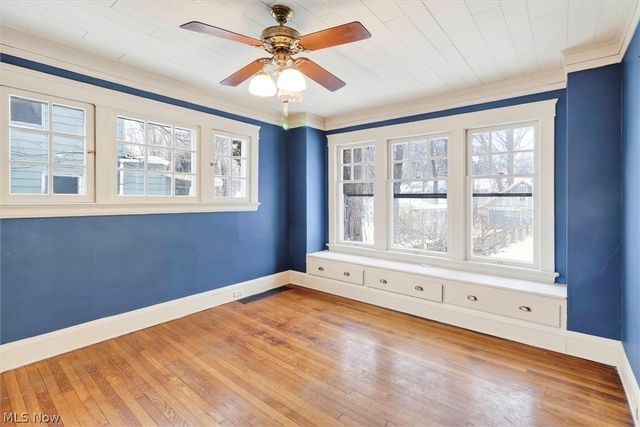 1798 Middlehurst Road, Cleveland Heights, OH 44118