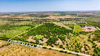 15000 Maha RD, Austin, TX 78719