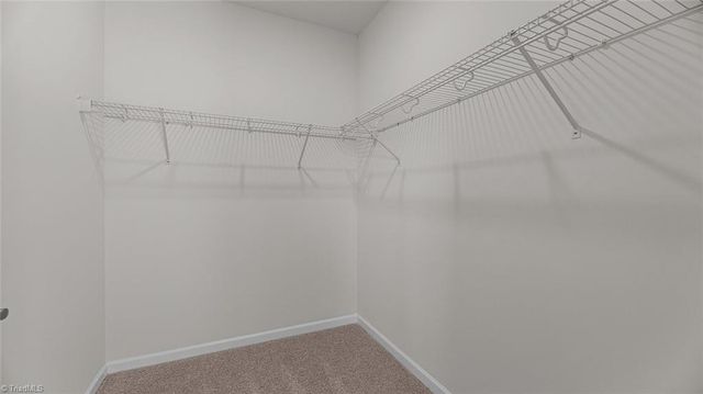 301 Nassco Place, Jamestown, NC 27282