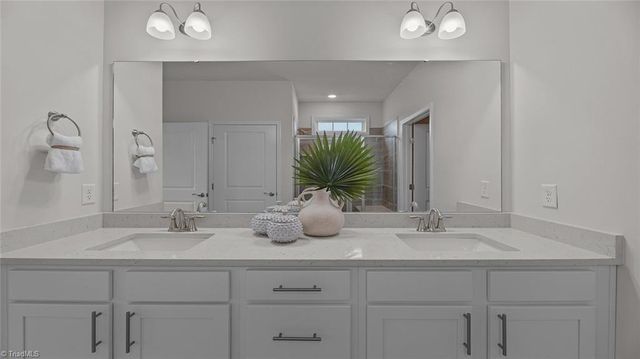 301 Nassco Place, Jamestown, NC 27282