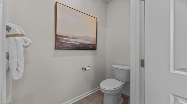 301 Nassco Place, Jamestown, NC 27282