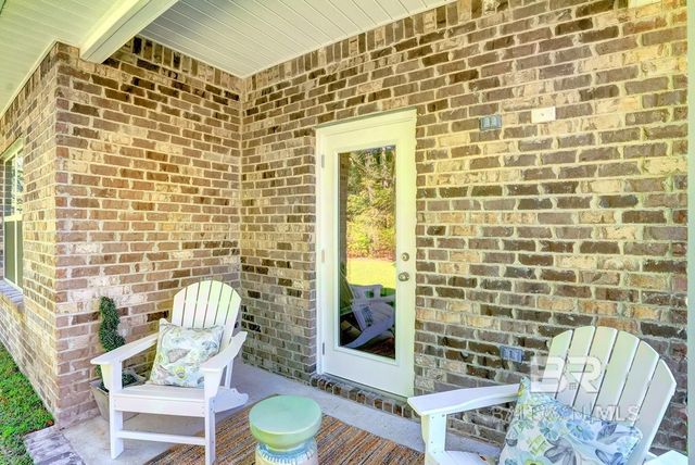 7625 Courant Circle, Foley, AL 36535