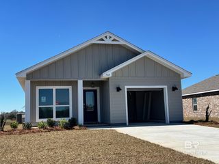 7625 Courant Circle, Foley, AL 36535