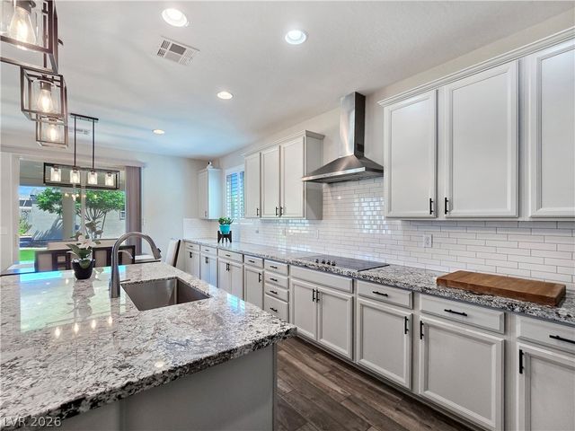 6291 Sundance Street, Pahrump, NV 89061