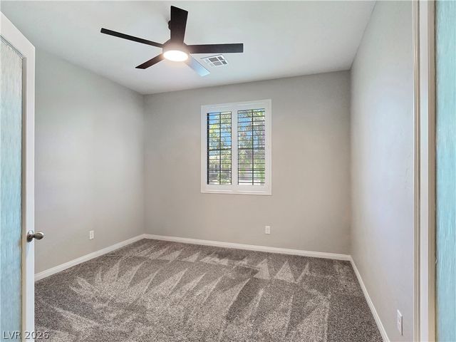 6291 Sundance Street, Pahrump, NV 89061