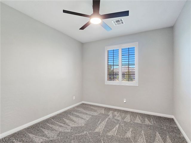 6291 Sundance Street, Pahrump, NV 89061