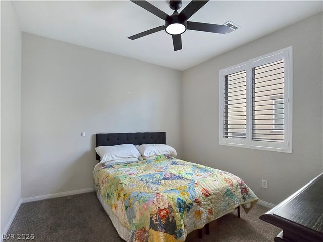 6291 Sundance Street, Pahrump, NV 89061