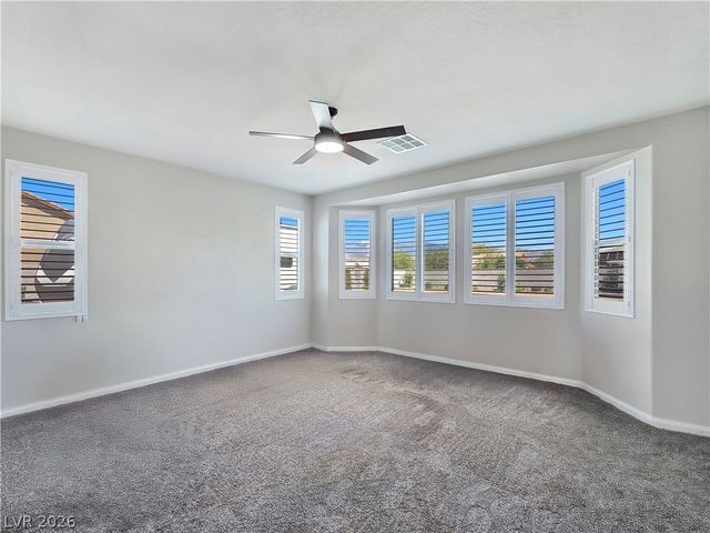 6291 Sundance Street, Pahrump, NV 89061