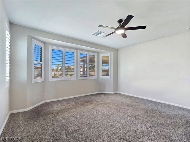 6291 Sundance Street, Pahrump, NV 89061