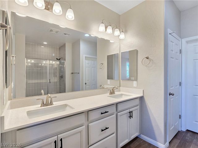 6291 Sundance Street, Pahrump, NV 89061