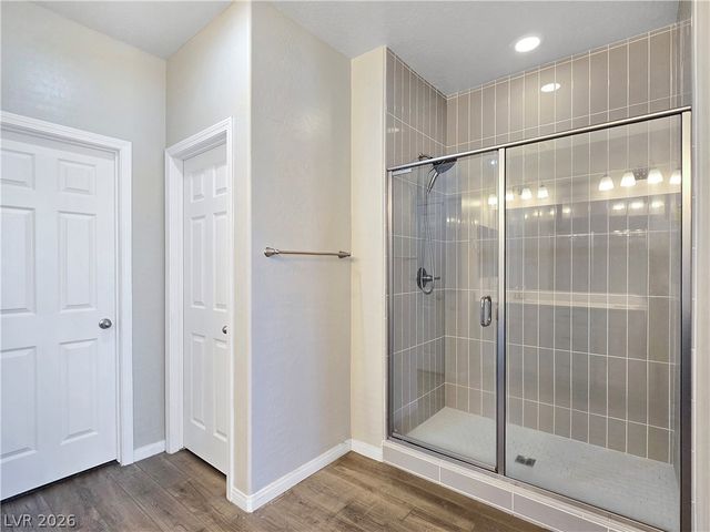 6291 Sundance Street, Pahrump, NV 89061