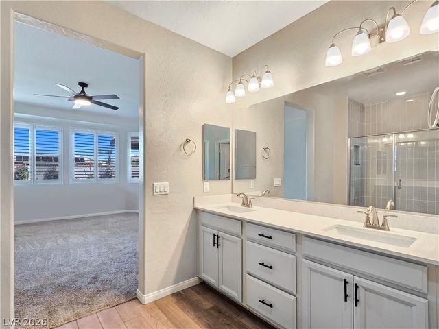 6291 Sundance Street, Pahrump, NV 89061