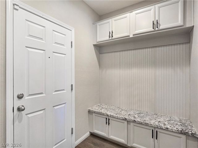 6291 Sundance Street, Pahrump, NV 89061