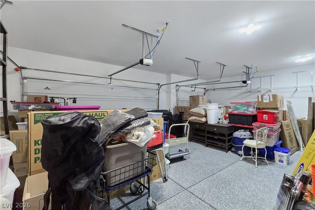 6291 Sundance Street, Pahrump, NV 89061