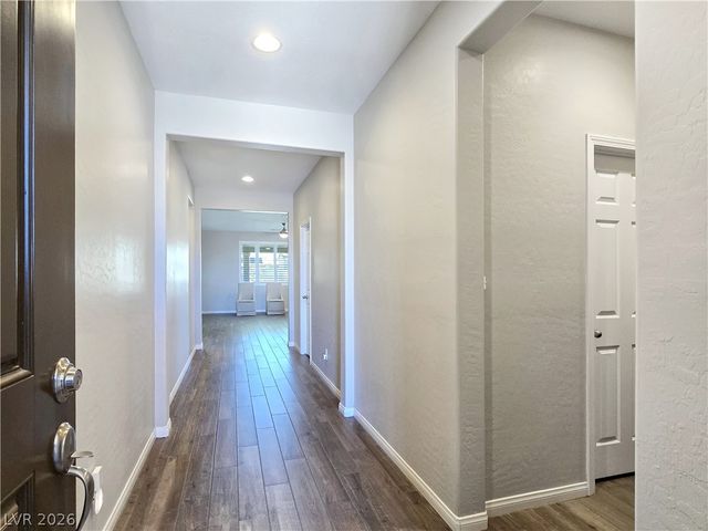 6291 Sundance Street, Pahrump, NV 89061