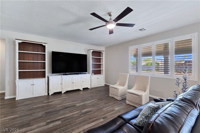 6291 Sundance Street, Pahrump, NV 89061