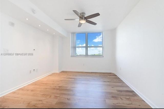19501 W Country Club Dr 510, Aventura, FL 33180