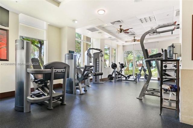 19501 W Country Club Dr 510, Aventura, FL 33180