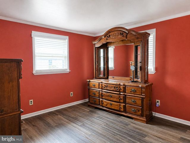602 MULBERRY ST, Milton, DE 19968