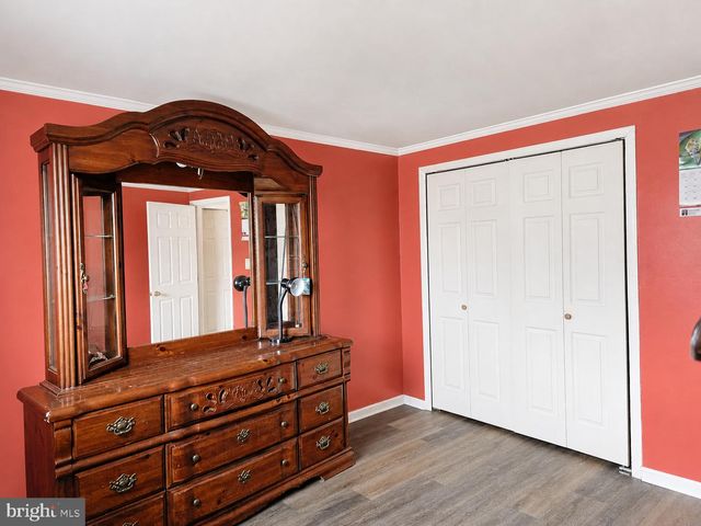 602 MULBERRY ST, Milton, DE 19968